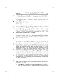 Lim soh & goonting advocates & solicitors, johor bahru, johor, malaysia 2.5. Lim Soh Goonting