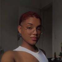 100+ "Sarah Branco" profiles