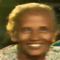 Download Lagu Bill Dan Brod Lho Mp3 Gratis Terlengkap!!