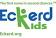 Eckerd Connects logo