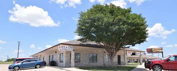 View more property details, sales history and zestimate data on zillow. Property Management Killeen Harker Heights Copperas Cove Rental Homes In Killeen