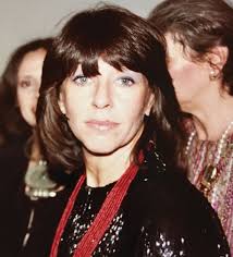 Chicago Gallery News