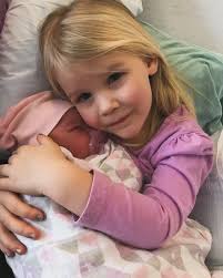 Story of This Life added a new photo.