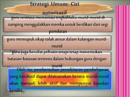 Kelas tidak terlalu sesak dan mempunyai peralatan asas seperti papan putih. Ppt Pembentukan Persekitaran Pembelajaran Yang Kondusif Powerpoint Presentation Id 5129144