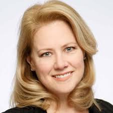 Cannexus21: Directory