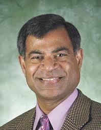 Investigation leads to felony charge against BU professor