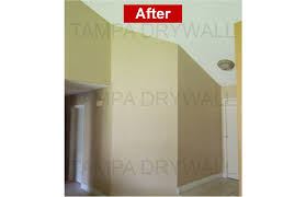 We did not find results for: Drywall Repair Tampa Drywall