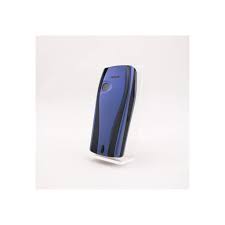 Nokia 7250i Blau