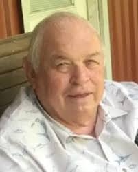 Obituary information for Leslie Wayne Eilers