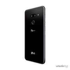 Encender el dispositivo con la tarjeta sim del operador original. Sprint Lg G8 Thinq Prices Compare 15 Plans On Sprint Whistleout