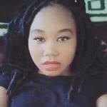 Janice Kays's Instagram, Twitter & Facebook