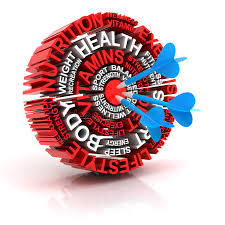 Synonyms starting with letter f · fitness characteristic, physical, wellbeing. Health Words Stock Illustrations 7 285 Health Words Stock Illustrations Vectors Clipart Dreamstime