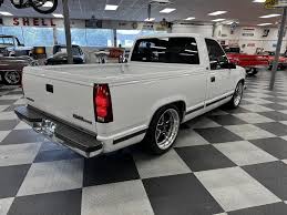 Image result for Arctic White 1993 GM