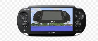 How can i download and install mods for minecraft ps vita edition, minecraft: Anpadeh