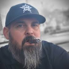 Clay Atchley's Instagram, Twitter & Facebook