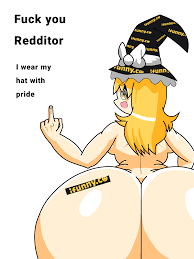 Ifunny Watermark hentai videos, GIFs, and images | R34.app