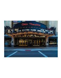 We did not find results for: Bilete La Grand Cinema More Eventbook