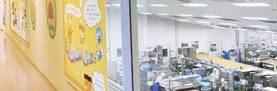 ボード 料理 のピン