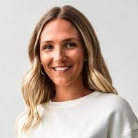 Rita Frye's Instagram, Twitter & Facebook