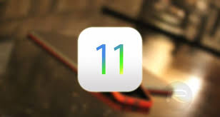 Rumor Ios 11 Features Automatic Low Power Mode Make Facetime Audio Calling As Default More Makefacetimeaudiocallingasdefault Apple Ios 11 Ios 11 Apple Ios