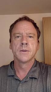 Jock itch treatment.