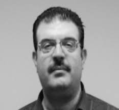 State audit reveals county had deficit of over $400,000