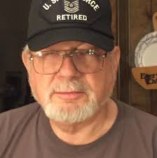 Has anyone heard from modelaguy.com in California?