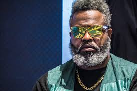 Seminole Hard Rock Tampa Poker