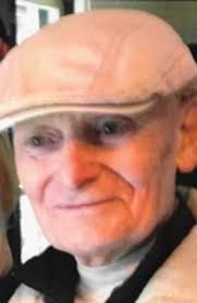 Robert Leo Kirby Obituary