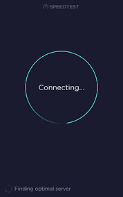 If the iphone 11 pro is your first iphone without the home button, you'll need to spend some time getting used to the new gestures. Iphone 11 Pro Max Slow Wifi Data Macrumors Forums