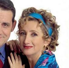 Lunetta savino (born 2 november 1957 in bari) is an italian theater and movie actress, particularly famous for starring in popular tv series. Ricordate Cettina Di Un Medico In Famiglia Ecco Cosa Fa Oggi E Com E Oggi Lunetta Savino Foto