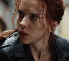 Different Kind of Love || Part VII 1/2