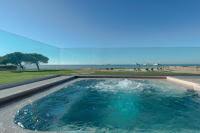 Maybe you would like to learn more about one of these? La Grande Terrasse Hotel Spa La Rochelle Mgallery Hotel Collection Chatelaillon Plage Aktualisierte Preise Fur 2021