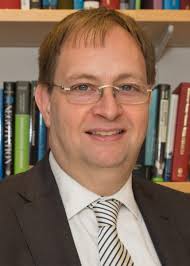 Faculty, Staff, and Senior Fellows