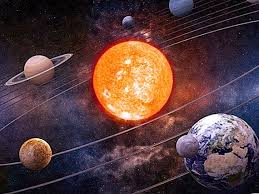 Berapa jarak planet planet dari matahari belajar sampai mati for more information and source, see on this link : Apakah Planet Ketiga Dari Matahari Sains Semulajadi 2021