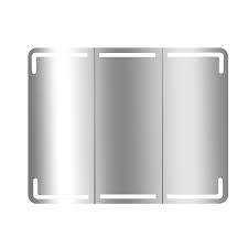 Leroy Merlin Armoire De Toilette Bright Shadow Online