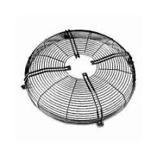 Check spelling or type a new query. Fan Guards Black Metal Fan Guard Manufacturer From Faridabad