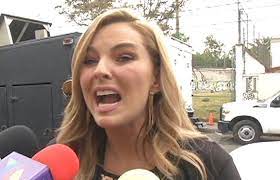 Pin Auf Marjorie De Sousa