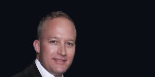 Grant Parker, Author at bbrief