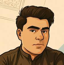 Jordan Yerkes's Instagram, Twitter & Facebook