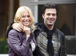 En ellemieke vermolen in de internet movie database. Ellemieke Vermolen And Sergio Herman Dating Gossip News Photos