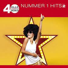rock this party everybody dance now everybody dance now bob dance