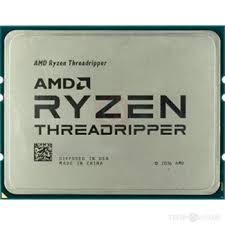 Amd ryzen threadripper 1900x core count: Amd Ryzen Threadripper 1900x Specs Techpowerup Cpu Database