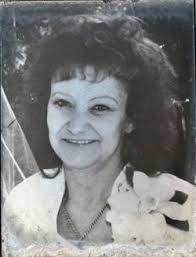 The Tabb Family in the United States