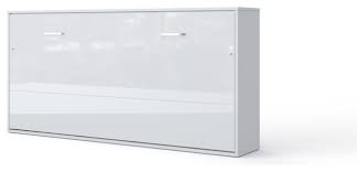 The southampton murphy bed chest is. Invento Horizontal Wall Bed European Twin Size Contemporary Murphy Beds By Maximahouse Houzz