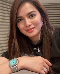 Hello, how are you, I hope you always have a happy day ❤️🙏🏻