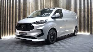 Image result for Moondust Silver 2010 Transit