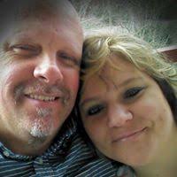 Michelle Baugh (michstace)