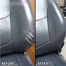 Leather Repair Cream Car Seat Sofa Repair Tool Cleaningandtools Leather Repair Cream Car Seat Sofa Repair To Leather Repair Leather Restoration Car Upholstery