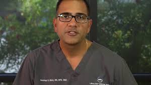 Tips to Improve Male Fertility